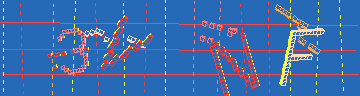 Megerősítő kód