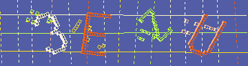 Megerősítő kód