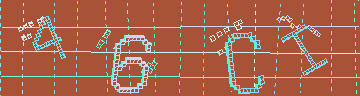 Megerősítő kód