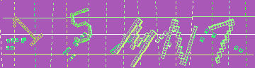 Megerősítő kód