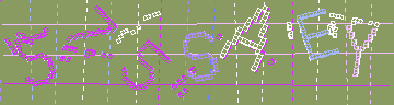 Megerősítő kód