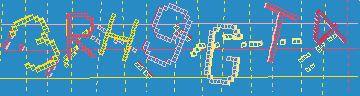 Megerősítő kód