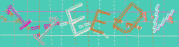 Megerősítő kód