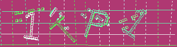 Megerősítő kód