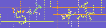 Megerősítő kód