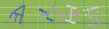 Megerősítő kód