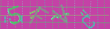 Megerősítő kód