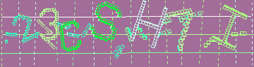 Megerősítő kód