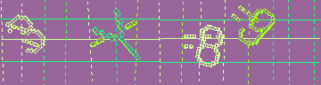 Megerősítő kód