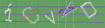 Megerősítő kód