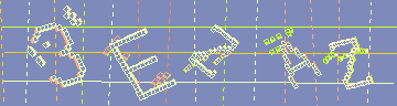 Megerősítő kód