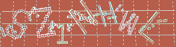 Megerősítő kód