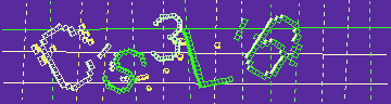 Megerősítő kód