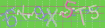 Megerősítő kód