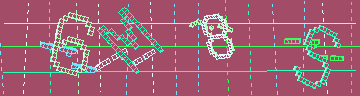 Megerősítő kód