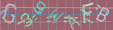 Megerősítő kód