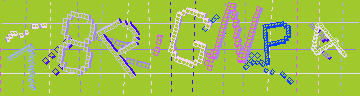 Megerősítő kód