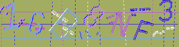 Megerősítő kód