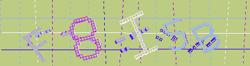 Megerősítő kód
