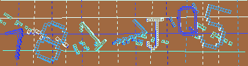 Megerősítő kód