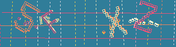 Megerősítő kód
