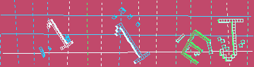 Megerősítő kód