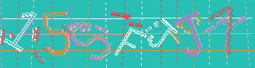 Megerősítő kód