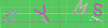 Megerősítő kód