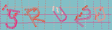 Megerősítő kód