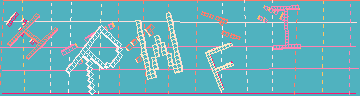 Megerősítő kód