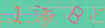 Megerősítő kód