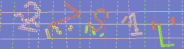 Megerősítő kód
