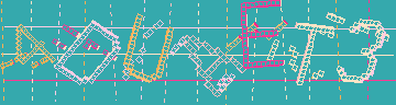 Megerősítő kód
