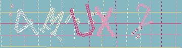 Megerősítő kód