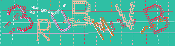Megerősítő kód