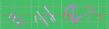 Megerősítő kód