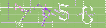Megerősítő kód