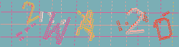 Megerősítő kód