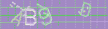 Megerősítő kód