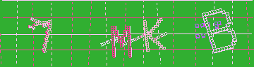 Megerősítő kód