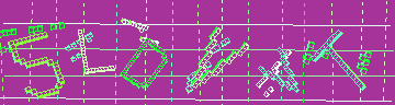 Megerősítő kód