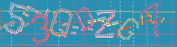 Megerősítő kód