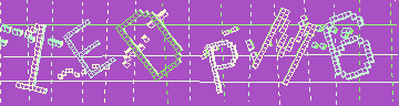 Megerősítő kód