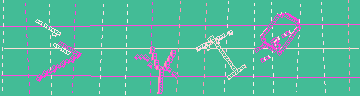Megerősítő kód