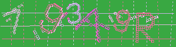 Megerősítő kód