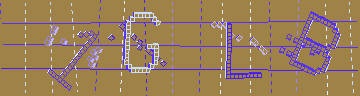 Megerősítő kód