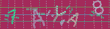 Megerősítő kód