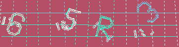 Megerősítő kód