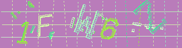 Megerősítő kód