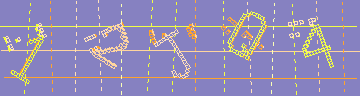 Megerősítő kód